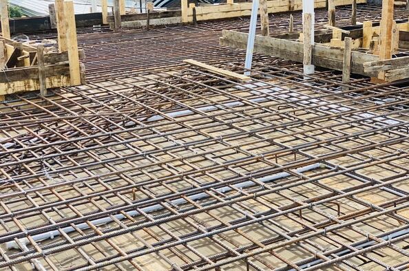 Bythai Scaffolding Co.,Ltd